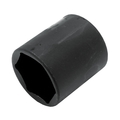 Performance Tool Dodge Spindle Nut Socket W80490